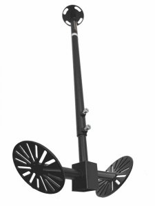 Uchwyt Camsafe CS40-KSO2