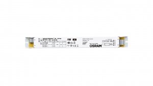 Statecznik elektroniczny QT-FIT 5/8 1X18-39/220-240 4008321873927