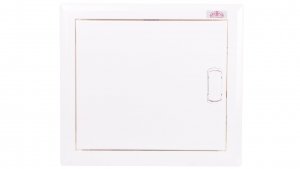 Szafka multimedialna 355x317x90mm FIBERPT 25 5-003FIBERPT 25