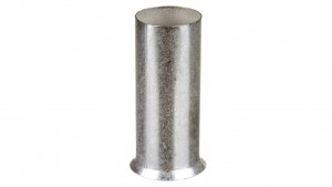 Końcówka tulejkowa H 35/22 E08KH-01010105400 /100szt./