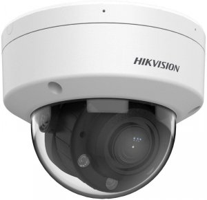 Kamera IP Hikvision DS-2CD1763G2-LIZU(2.<br />8-12mm) 