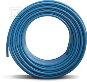 Rura bluePERT - 20x2.0 zwój 200 m 1829198178