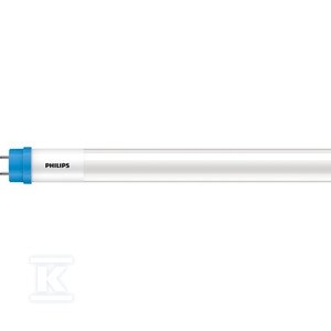 TUBA LED COREPRO  600MM 8W 840 T8