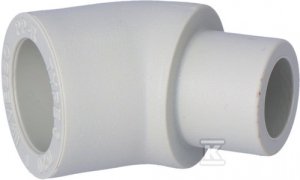 KOLANO PP NYPLOWE 45ST 20MM ONNLINE