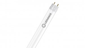 Świetlówka LED PERFORMANCE EM T8 P 1500mm 23,1W/19,3W 3700lm/3100lm 6500K 865 5 LAT GWARANCJI 4099854432729