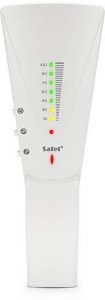 SATEL TESTER ARF-200