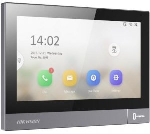 Hikvision DS-KH8381-TE1