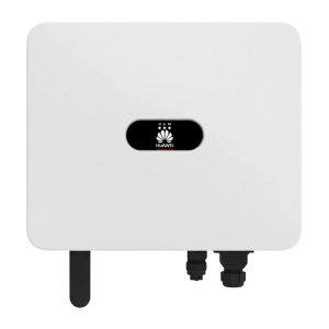 Inwerter HUAWEI SUN 2000-20K-MB0 / Hybrydowy