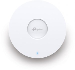 AP TP-LINK EAP650