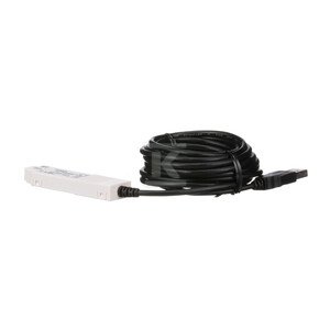 Kabel PROGR PC-Przekaźnik Zelio Logic 3M USB SR2USB01