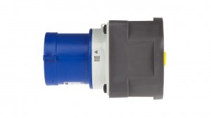 Adapter AGT-32A gniazda bananowe 3 pin WAADAAGT32T