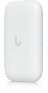 UBIQUITI UNIFI Swiss Army Knife Ultra (UK-Ultra)