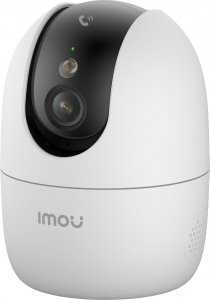 Kamera IP Imou Ranger 2 Pro 5MP IPC-S2EP-5R1S
