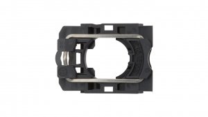 Podstawa mocująca ZB5AZ009