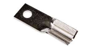 Przyłącze do zacisku (V-klema) VK-240 2x240 10301