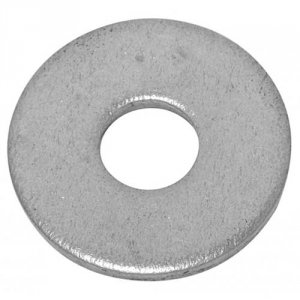 Podkładka M10 (K-51)