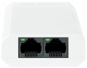 Repeater PoE Hikvision DS-3E0503DP-E/R