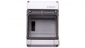 Klej Kropelka 2ml / 77321060