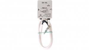 Ogranicznik mocy 230V AC 0,2-2kW PMH-01 EXT10000101