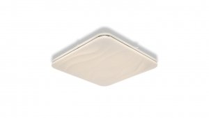 Plafon LED CEILING PAVO SQ 72W 7920lm 4000K 840 IP20 3 LATA GWARANCJI 4099854664168