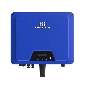 Falownik HPT-5000 3F Hypontech