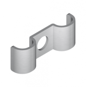 Uchwyt kablowy UEF 6 405606 /100szt./