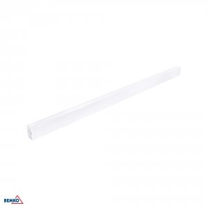 OPRAWA LINIOWA LORIEN 120CM 23W 2760LM 3000K BIAŁA