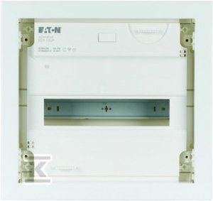 KLV-12UPS-SF ROZDZ.P/T PŁASKA