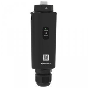 GROWATT Shine WiLan-X2
