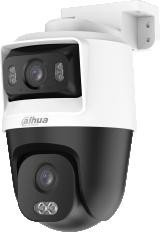 KAMERA 4W1 DAHUA HAC-PTS1500C-E2-IL-A-0280B/0600B