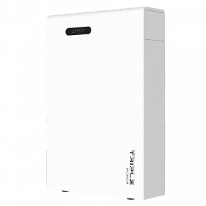 SOLAX // Magazyn o pojemności 5.8kWh Bateria LFP, 5.8 kWh, modułowa (stackowalna), 95% DoD, długa żywotność |}6000 cykli, -30&deg; do 55&deg;C, IP66 MASTER