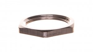 Nakrętka mosiężna M20 KM MS M20x1,5 90177