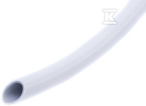 Rura ONNLINE PERT/AL/PERT 50mm x 4.5mm - (4m) RA50-PERT-ON