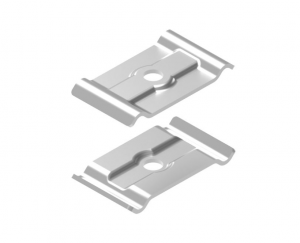 Zacisk typ ZSW 902200