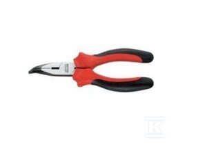 SZCZYP.TEL.WYG.160MMFRIENDLY GRIP