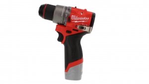 Subkompaktowa wiertarka udarowa, bez akumulatora M12FPD2-0 4933479867