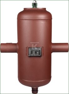 ODMULACZ IOW-80