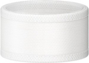 Filtr do nawilżacza Xiaomi Mijia Smart Evaporative Humidifier Pro Filter