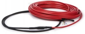 DEVIflex™ 18T 615W 230V 34m