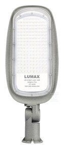 Oprawa uliczna LED RX 100W 13000lm 840 barwa naturalna 4000K IP65 LU100RXNA