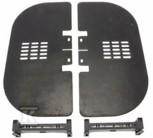 PRZEGRODA PODST.NH1 I NH2