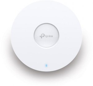 AP TP-LINK EAP653