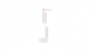 Zabezpieczenie pod plombę ZP-1 10210