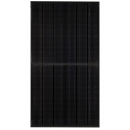 Moduł fotowoltaiczny panel PV 420Wp Jinko JKM420N-54HL4-B Tiger Neo N-type Full Black