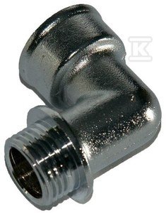 KOLANO 90ST GWXGZ 1/2  CHROM ONNLINE