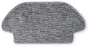 Wymienna ścierka mopa Xiaomi Mop Pad do Xiaomi Robot Vacuum S10