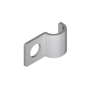 Uchwyt kablowy fi 28mm UDF28 405528 /100szt./
