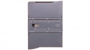 Moduł wejść / wyjść binarnych SIMATIC S7-1200 SM 1223 16DI/16DO 2A 6ES7223-1PL32-0XB0
