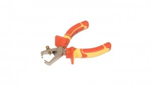 Szczypce do zdejmowania izolacji 160mm 1000V 451N-160 E06NR-03110100151