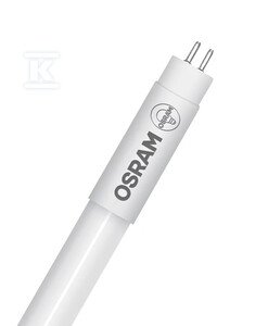 Tuba LED T5 AC VALUE 1449 31W 840 OSRAM 4099854580970